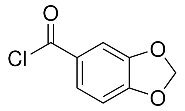 胡椒酸酰氯 99%