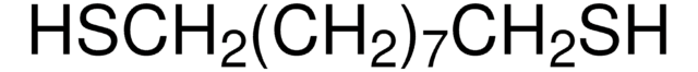 1,9-Nonanedithiol 95%