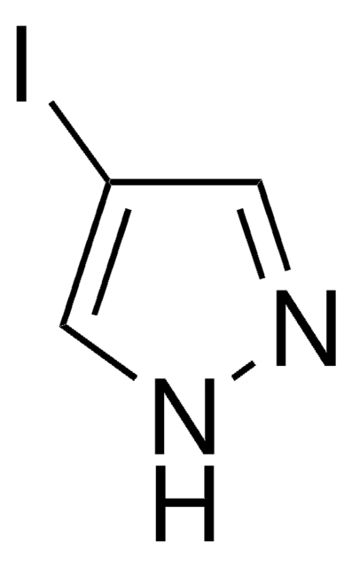 4-Iodopyrazole 99%