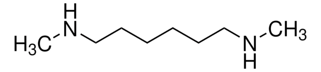 N,N&#8242;-Dimethyl-1,6-hexanediamine 98%