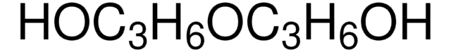 Dipropylene glycol 99%, mixture of isomers