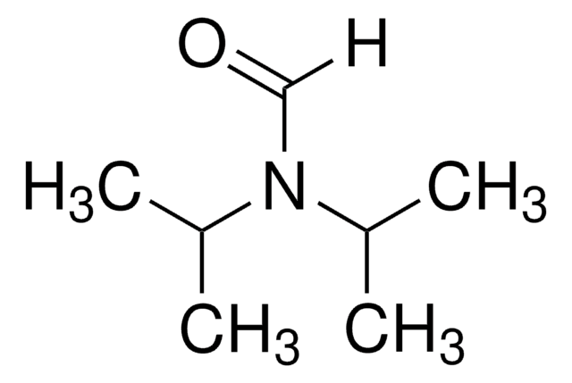 N,N-二异丙基甲酰胺 98%