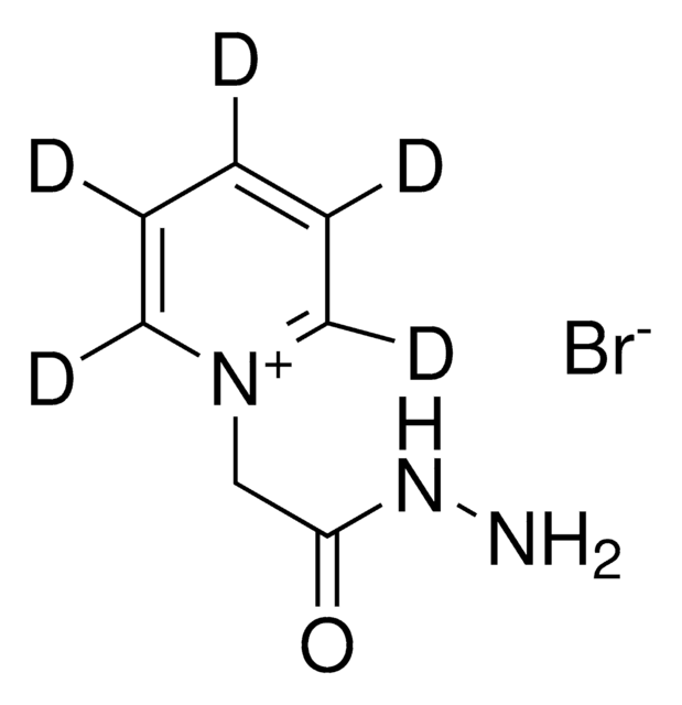 Girard Reagent-d5 Avanti Polar Lipids