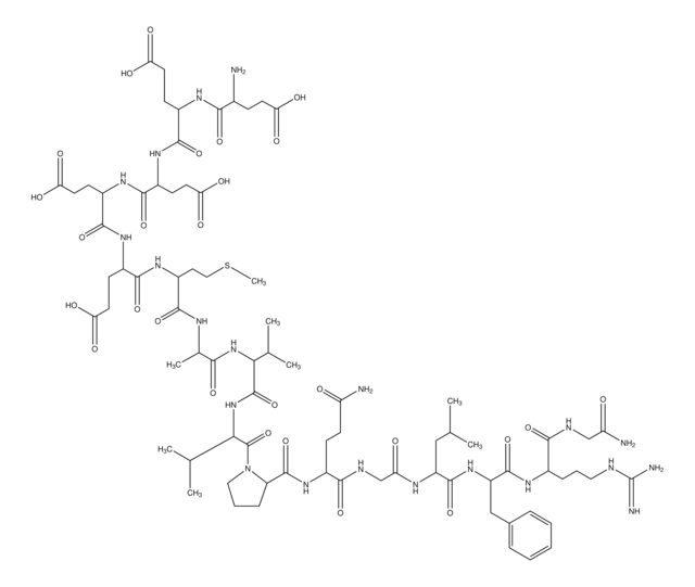 Pancreastatin Fragment 37-52 human &#8805;97% (HPLC)