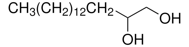 1,2-十六烷二醇 technical grade, 90%