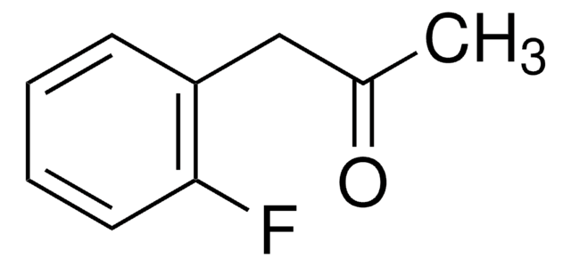 2-氟苯基丙酮 99%