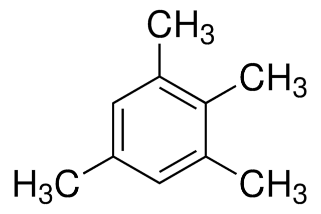 1,2,3,5-Tetramethylbenzene AldrichCPR