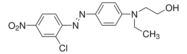 分散红 13 Dye content 95&#160;%