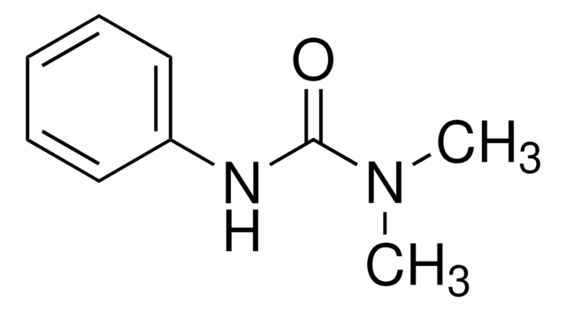 非草隆 PESTANAL&#174;, analytical standard