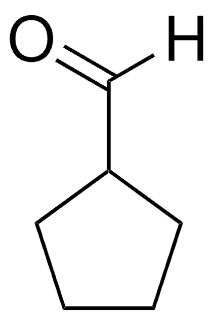 环戊基甲醛 95%