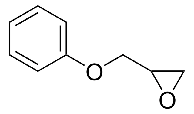 1,2-环氧-3-苯氧基丙烷 99%