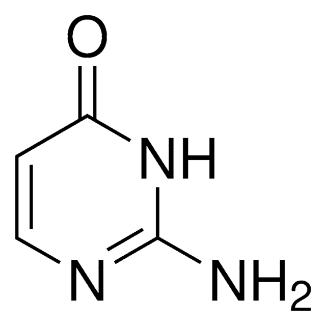 Isocytosine &#8805;99%