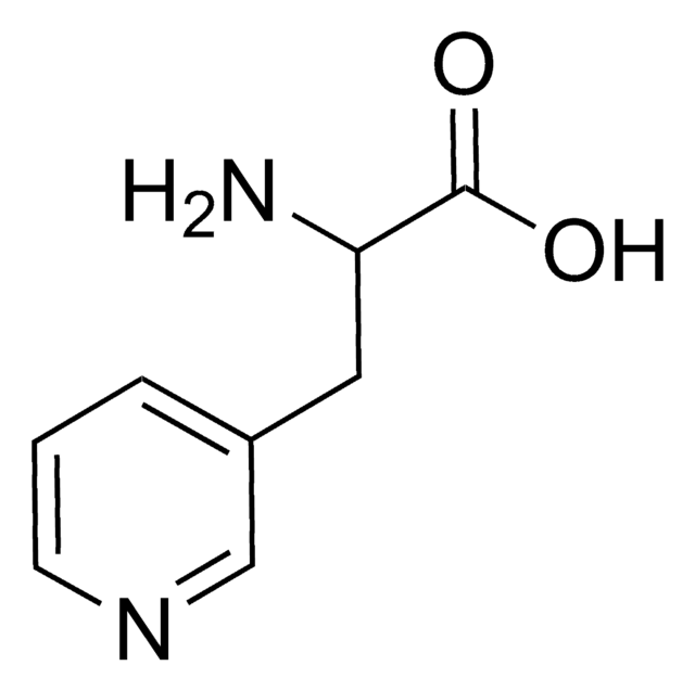 3-Pyridylalanine AldrichCPR