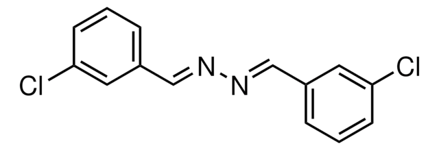 DCB &#8805;98% (HPLC), solid