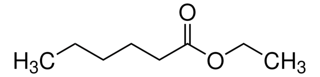 正己酸乙酯 analytical standard