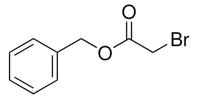 溴乙酸苄酯 96%