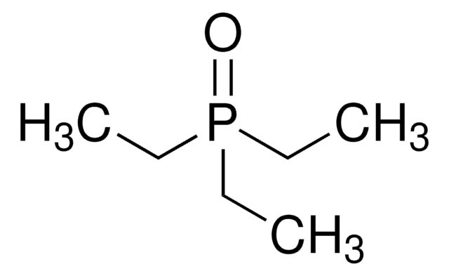 三乙基氧膦 97%