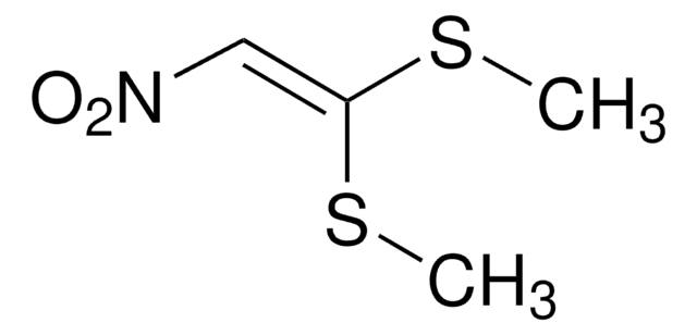 1,1-双(甲硫基)-2-硝基乙烯 95%