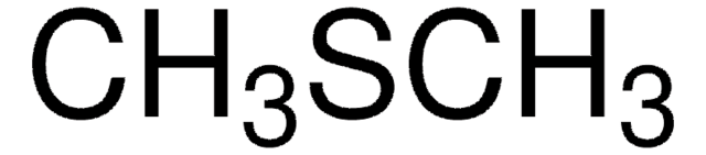 Dimethyl sulfide &#8805;99%