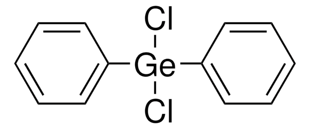 Diphenylgermanium dichloride 95%