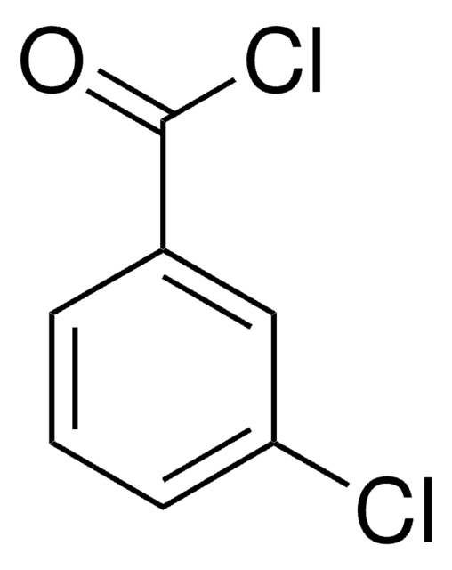 3-氯苯甲酰氯 97%