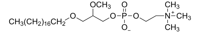 Edelfosine &#8805;95% (HPLC)