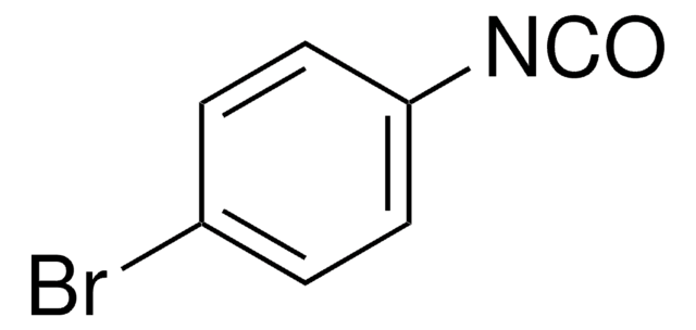 异氰酸 4-溴苯酯 99%