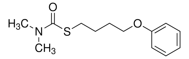 Fenothiocarb PESTANAL&#174;, analytical standard