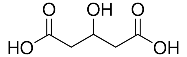 3-羟基戊二酸 analytical standard