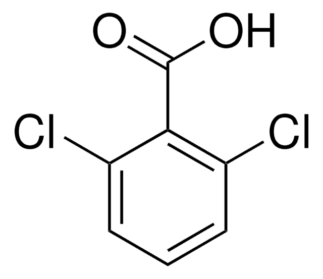 2,6-二氯苯甲酸 98%