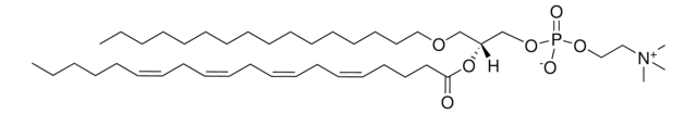 C16-20:4 PC Avanti Polar Lipids 878113C