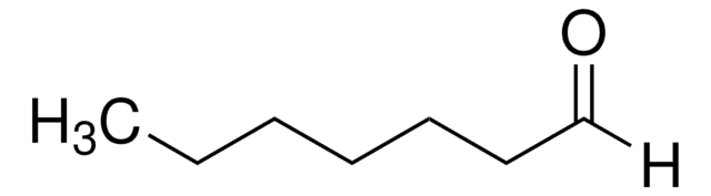 庚醛 analytical standard