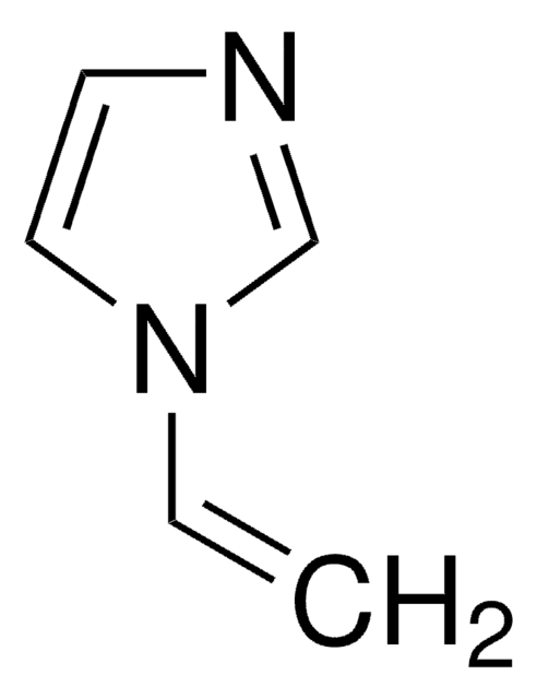 1-Vinylimidazole analytical standard