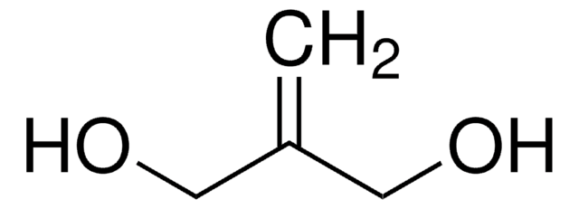 2-亚甲基-1,3-丙二醇 97%