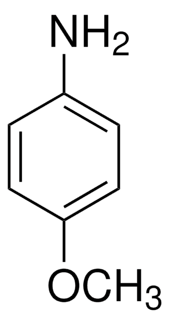 p-茴香胺 99%