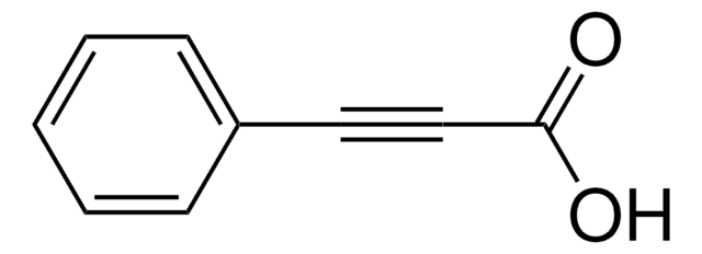 苯丙炔酸 99%