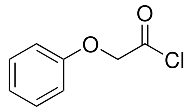 苯氧乙酰氯 98%