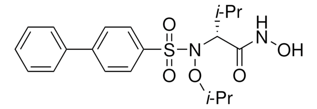 APR 101 &#8805;98% (HPLC), solid