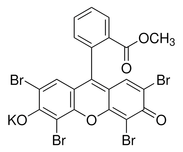 May-Grünwald solution for the staining of blood constituents