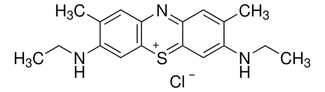 NEW METHYLENE BLUE N AldrichCPR