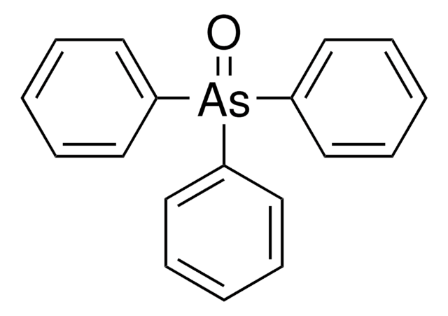 三苯胂氧化物 97%