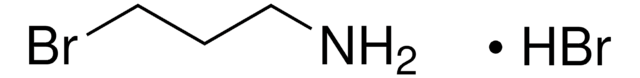 3-Bromopropylamine hydrobromide 98%