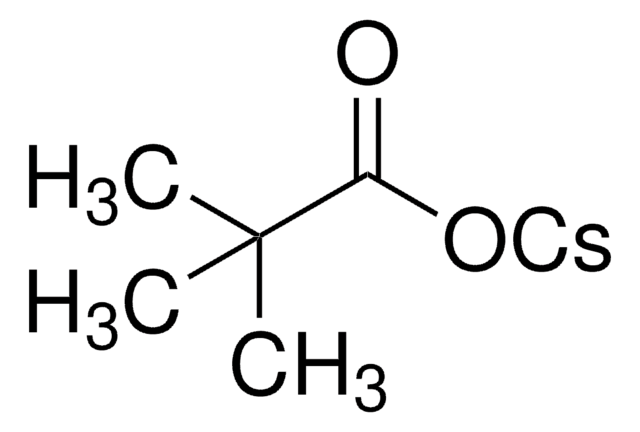 特戊酸铯 98%