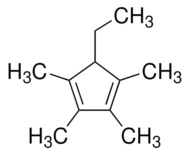 乙基-四甲基环戊二烯 97%