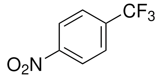 4-Nitrobenzotrifluoride 98%