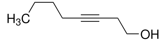 3-Octyn-1-ol 97%