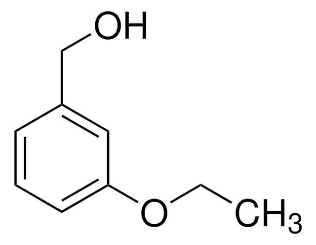 间乙氧基苯甲醇 97%