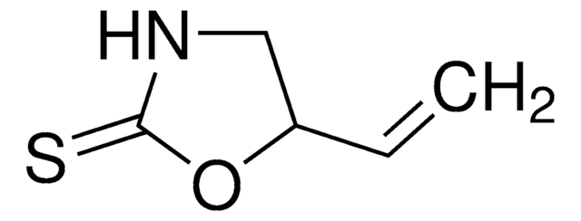 DL-Goitrin phyproof&#174; Reference Substance