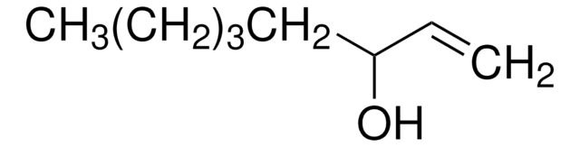 1-辛烯-3-醇 analytical standard