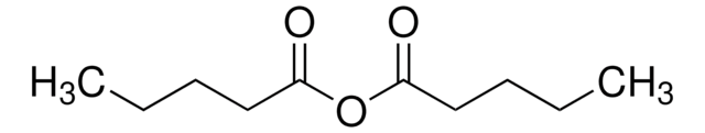 戊酸酐 97%